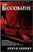 The Bloodbaths (Aqua Pura Trilogy, #1)