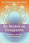 Die Weisheit des ...