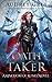 Oath Taker (Kingdom of Runes, #1)