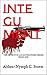 Integument: THE DETECTIVE L...