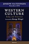 Western Culture T...