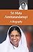 Mata Amritanandamayi A Biography