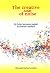 The Creative Use of Noise by Peter Serracino Inglott The Creative Use of Noise by Peter Serracino Inglott