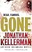 Gone (Alex Delaware, #20)