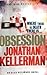 Obsession by Jonathan Kellerman