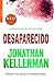 Desaparecido (Alex Delaware, #20)