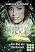 Der Ruf der Bücherwelt (Fabula Magicae, #1)