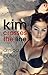 Kim Crosses The Line: A Wif...