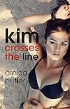 Kim Crosses The Line: A Wife Sharing Journey Begins