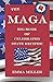 The MAGA Big Book of Celebr...