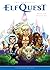 The Complete ElfQuest Volume 7