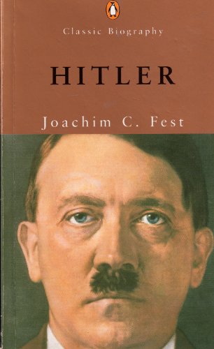 Hitler
