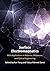 Surface Electromagnetics: With Applications in Antenna, Microwave, and Optical Engineering