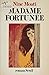 Madame Fortunée