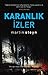 Karanlık İzler