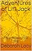 Adventures of Lit'l Jack: M...