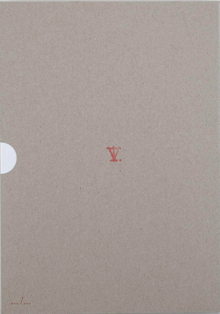 Tinus Vermeersch, Ceramics - Paintings (Paperback)