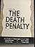 Essays on the Death Penalty