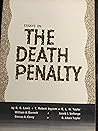 Essays on the Death Penalty