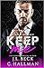 Keep Me