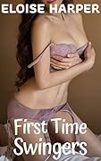 First Time Swingers