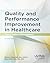 Quality and Performance Imp...