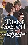 Trending Books