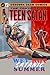 Teen Satan #2