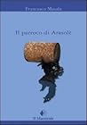 Il parroco di Arasolè