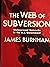 The Web of Subversion