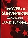 The Web of Subversion The Web of Subversion