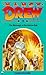 The Message in the Hollow Oak (Nancy Drew, #12)