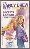 Secrets Can Kill