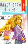 Nancy Drew Files:...