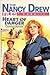 Heart of Danger (Nancy Drew: Files, #11)