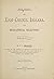 History of Vigo County, Indiana, with Biographical Selections
