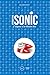 Générations Sonic: L’élégan...