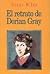 El retrato de Dorian Gray