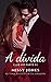 A dívida (Club VIP Livro 1)