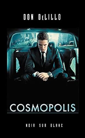 Don Delillo Don Delillo Collection