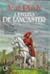 A Estrela de Lancaster (Saga Plantagenetas, #11)