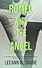 Romeo and the Angel: Imposs...