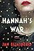 Hannah's War