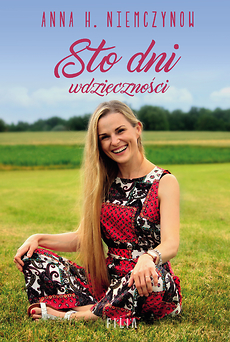 Sto dni wdzięczności (Paperback)