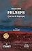 Felsefe: Çok Kısa Bir Başlangıç