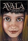 Avala by Caleb Teal