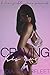 Craving His Curve by India T. Norfleet