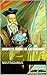 Complete Works Of Nostradamus
