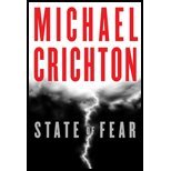 State of Fear