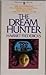 The Dream Hunter